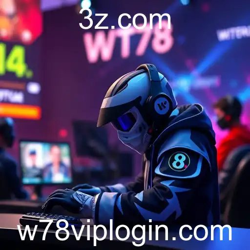 Tendências e Desafios nos Jogos Online em 2026