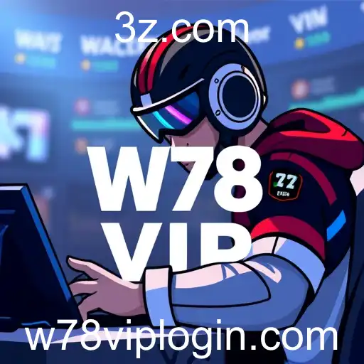 Tendências Emergentes nos Jogos Online em 2026