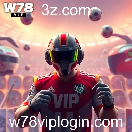 Tendências Emergentes no Setor de Jogos Online em 2026