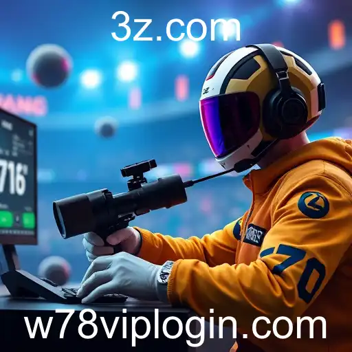 A Evolução dos Jogos Online: De 2023 ao Futuro
