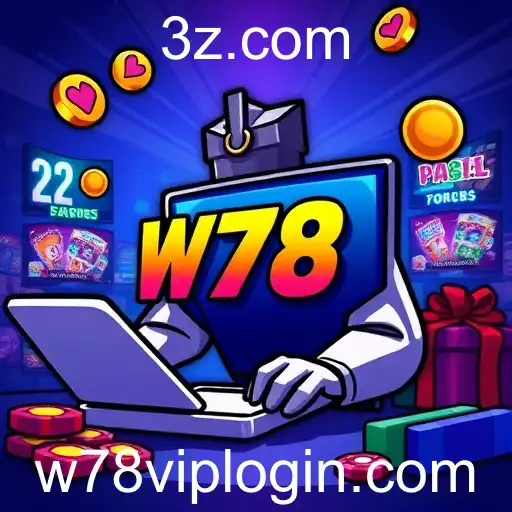 Expansão do Mercado de Jogos Online no Brasil