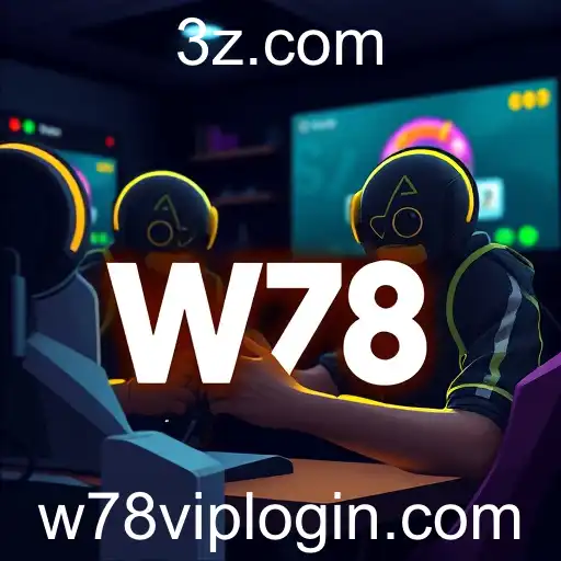 Explorando a Ascensão dos Jogos Online em 2026