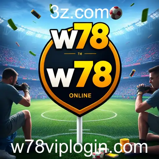 A Ágil Expansão dos Jogos Online