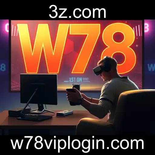 Explorando Novas Fronteiras no Mundo dos Jogos Online