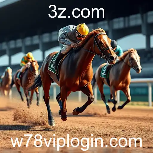 Tendências do Mercado de Jogos Online