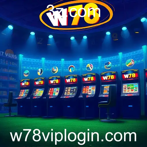 Novidades e Tendências em Sites de Jogos Online