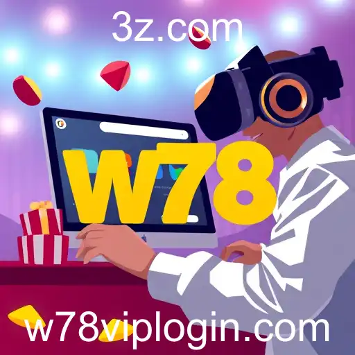 Novo Horizonte para Jogos Online no Brasil