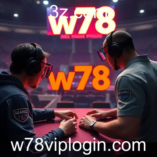 Tendências de Jogos Online em 2026