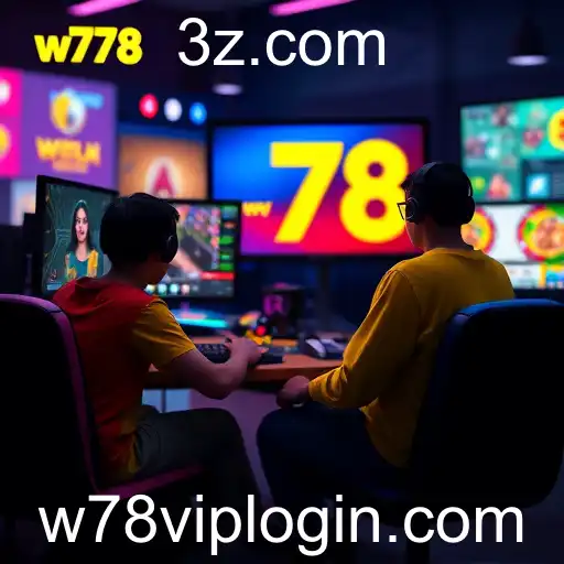 Tendências e Inovações nos Sites de Jogos Online de 2026