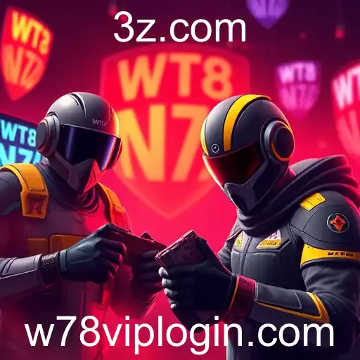 Tendências e Avanços no Universo dos Jogos Online