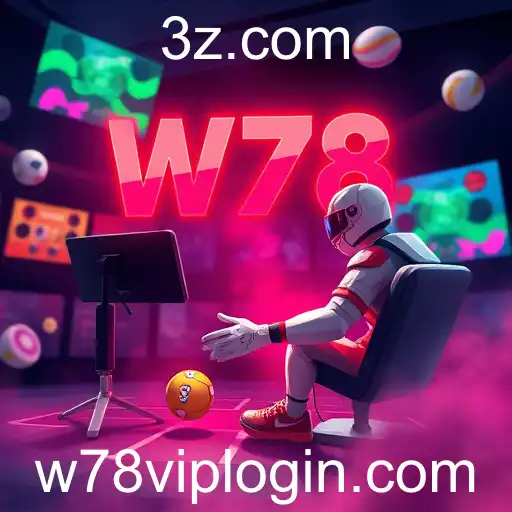 A Expansão e Crescimento do mundo dos Jogos Online