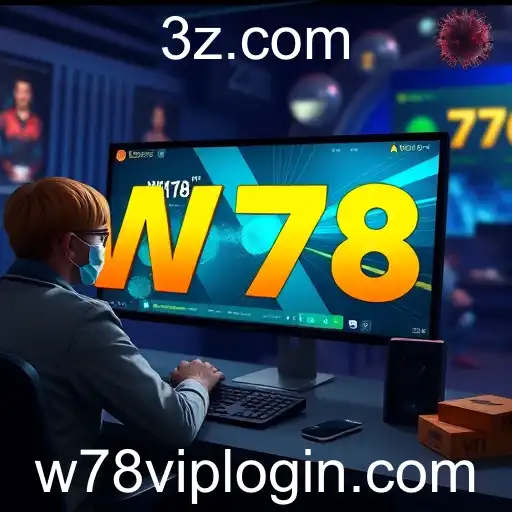 O Crescimento do Mercado de Jogos Online no Brasil