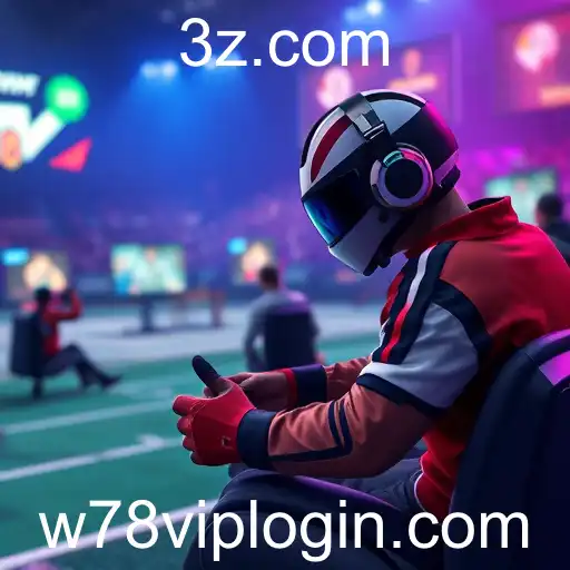 Crescimento dos Jogos Online em 2026