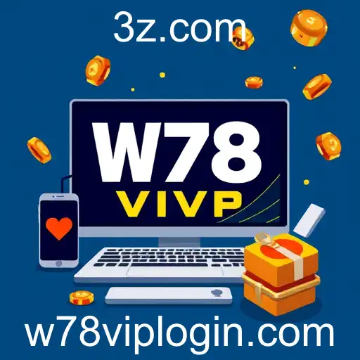 O Crescimento dos Jogos Online no Brasil