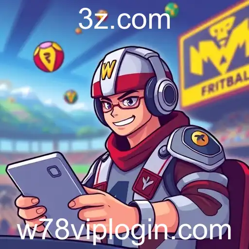 O Impacto Digital dos Jogos Online no Brasil