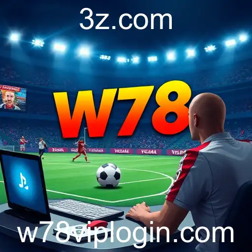 A Ascensão dos Jogos Online em 2025