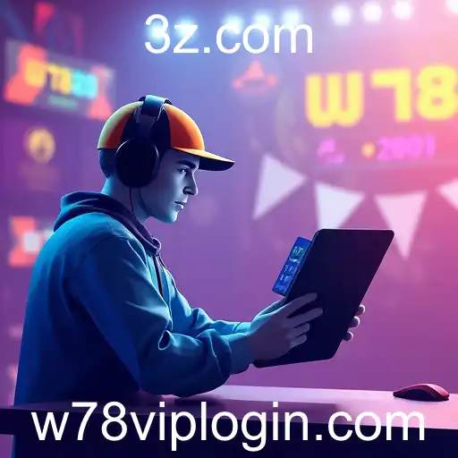 A Evolução dos Jogos Online: 2026 em Perspectiva