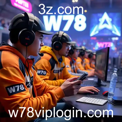 Crescimento Explosivo dos Jogos Online em Língua Portuguesa