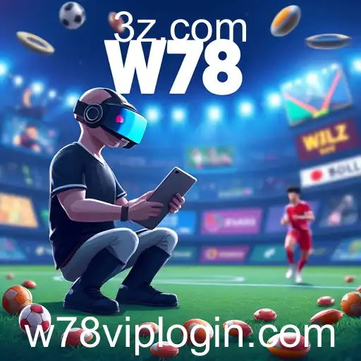 O Cenário Evolutivo dos Jogos Online em 2026