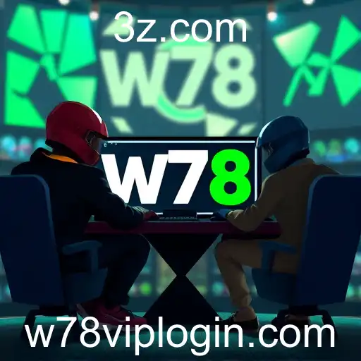 Mercado de Jogos Online Cresce em 2026