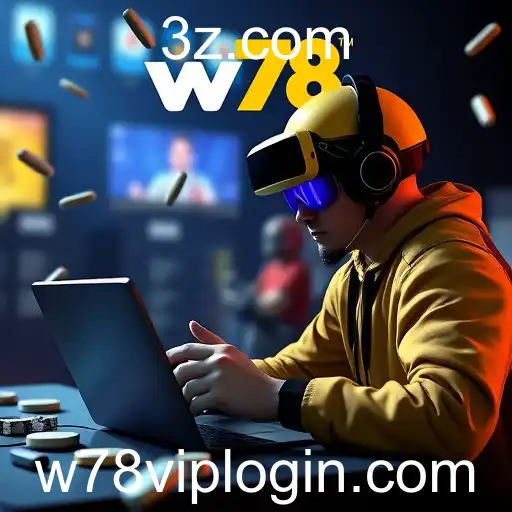 A Nova Era do Entretenimento Online