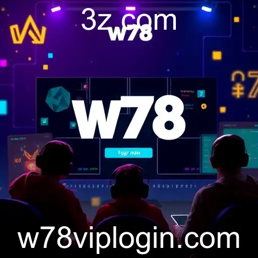 Tendências do Mercado de Jogos Online em 2026