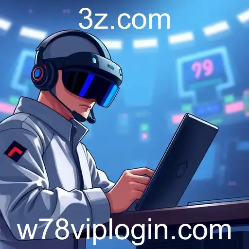 Avanço dos Jogos Online em 2026: A Evolução de Plataformas e a Segurança no Acesso