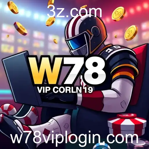 A Ascensão do Jogo Online no Brasil