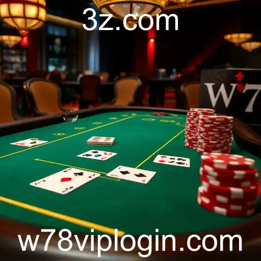 Explorando a Fascinante Categoria de Jogos de Mesa no 'w78 vip login'