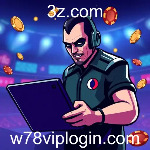 A Expansão dos Sites de Jogos no Brasil