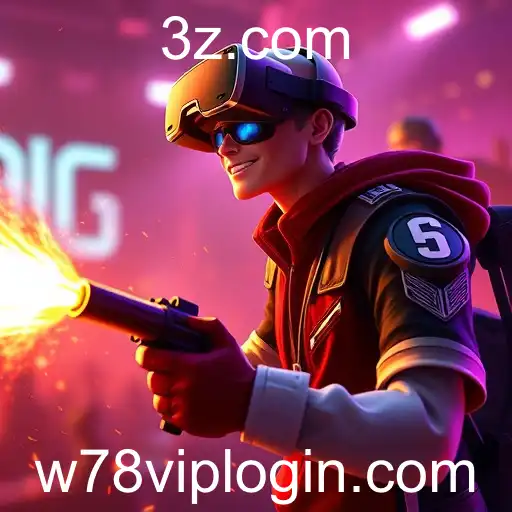 A Evolução dos Jogos Online: Um Olhar sobre Plataformas Populares