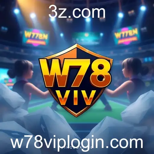 A Evolução dos Jogos Online em 2026