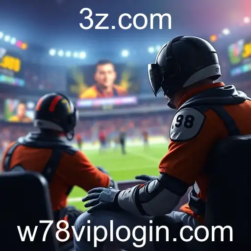 O Crescimento dos Jogos Online em Meios Digitais