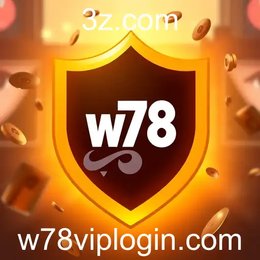 A Revolução dos Sites de Jogos Online