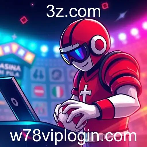 O Crescimento dos Jogos Online em Portugal