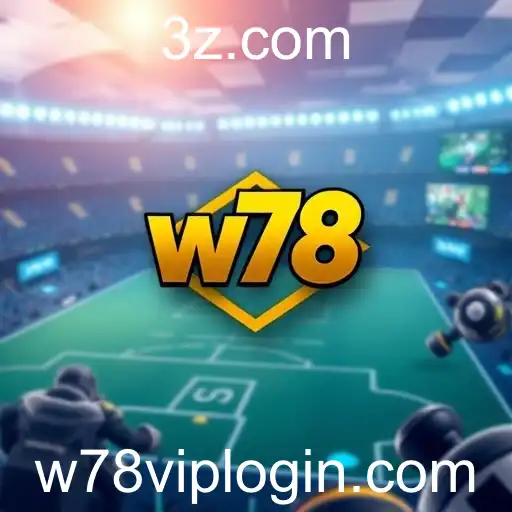 A Evolução dos Jogos Online no Brasil e o Impacto em 2026