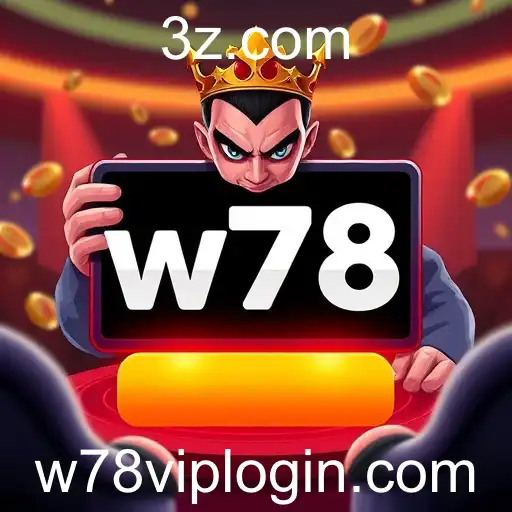 A Expansão do Mercado de Jogos Online em 2026