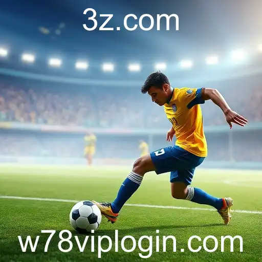 A Revolução dos Jogos Online no Brasil