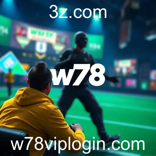 O Crescimento dos Jogos Online em 2026