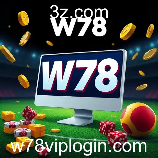 Crescimento do Mercado de Jogos Online em 2026