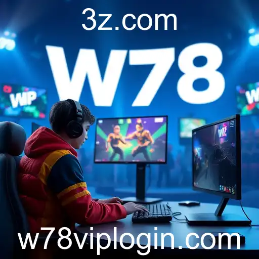 Novo Horizonte no Mercado de Jogos Online