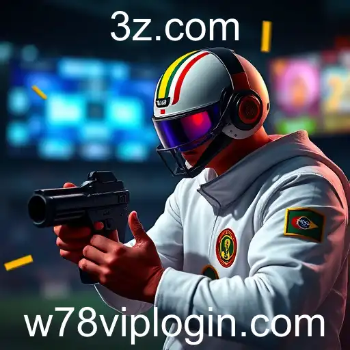 Novo Horizonte para os Jogos Online em Português