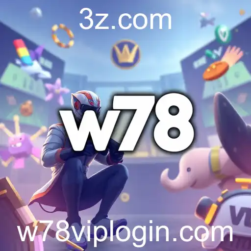 O Crescente Impacto dos Jogos Online em 2026