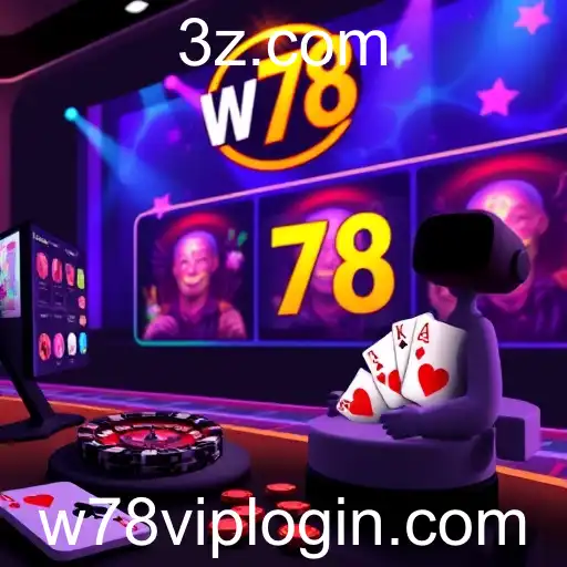 Crescimento dos Casinos Online em 2026