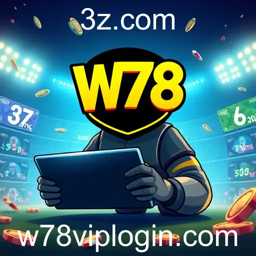 Tecnologia e Entretenimento nos Jogos Online