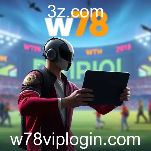 Dinâmica dos Sites de Jogos Online e Desafios Atuais