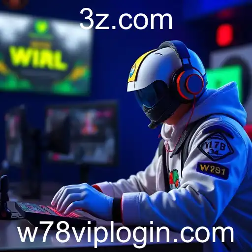 A Evolução do Jogo Online no Brasil: Uma Nova Era