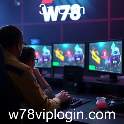 A Ascensão dos Jogos Online e o Impacto no Mercado Português
